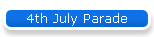 4th July Parade