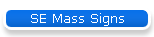 SE Mass Signs