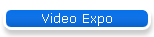 Video Expo
