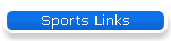 Sports Links